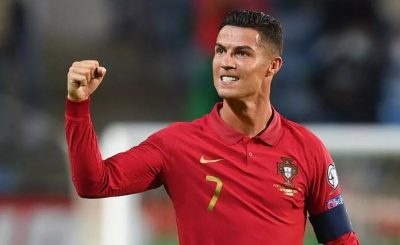 13-Cristiano-Ronaldo