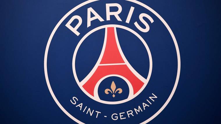 PSG riscă excluderea din UEFA Champions League!