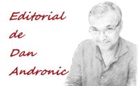 dan-andronic-editorial dan-andronic-editorial