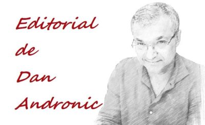 dan-andronic-editorial