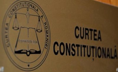 ccr-curtea-constitutionala