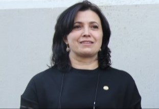 Directoarea Colegiului Național Dinicu Golescu Câmpulung, Magdalena Dorcioman: „Educația nu înseamnă doar cunoștințe academice, ci și formarea sănătății emoționale a tinerilor”