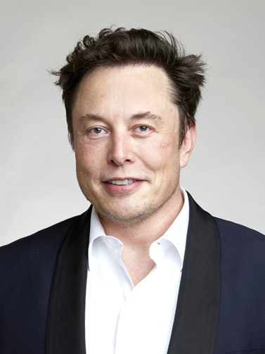 Elon Musk îi declară război fostului comisar european, după ce a spus că va aplica reteța anulării alegerilor din România și în Germania