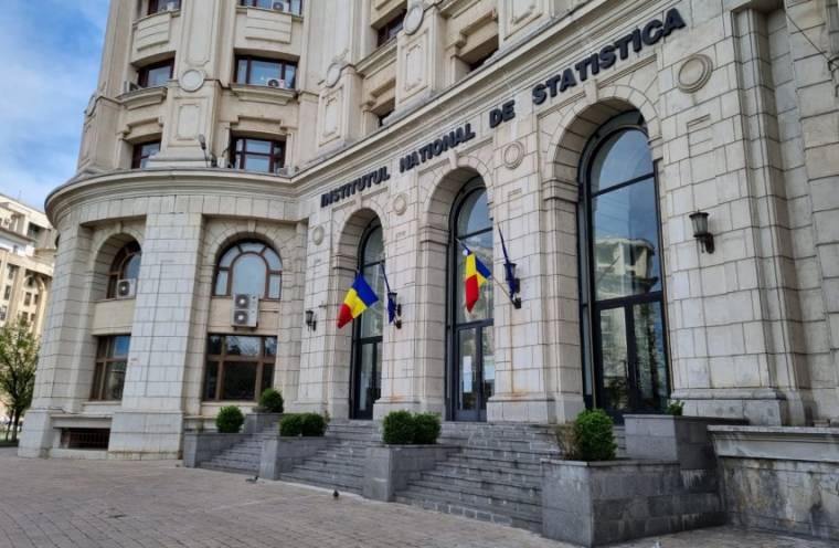 Sindicatul INS București critică Ordonanța „Trenuleț”