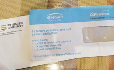 2-facturi-pink-post-engie-premier-energy-1587