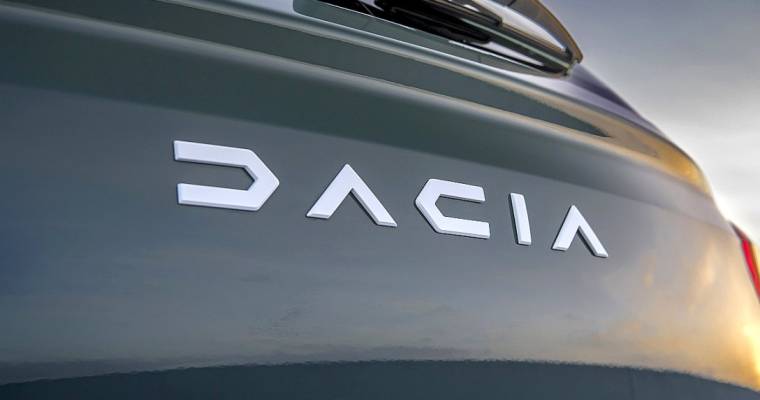 Dacia Sandero, din 2027 și în versiune electrică