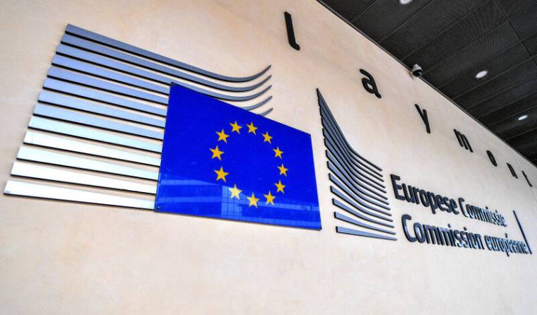 Comisia Europeană a blocat Cererea de plată 3 PNRR