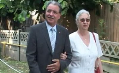 viorica-constantin-nicolescu