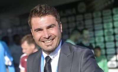 mutu...