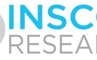 Inscop Research