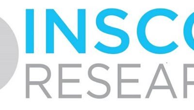 Inscop Research Inscop Research