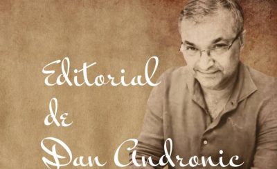 dan-andronic-editorial