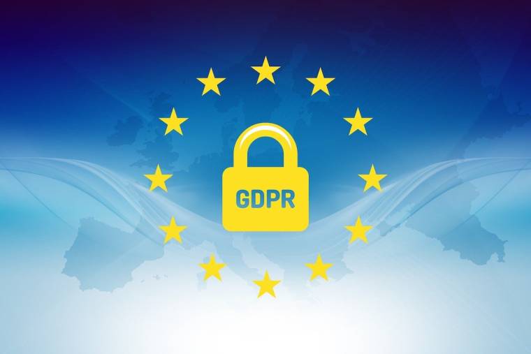 Autoritatea Națională de Supraveghere a Prelucrării Datelor cu Caracter Personal (ANSPDCP) a amendat Orange România cu 40.000 EURO pentru încălcarea GDPR