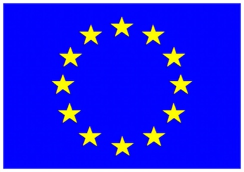 7 Februarie 1992: A avut loc semnarea Tratatului de la Maastricht, care a tranformat Comunitatea Economică Europeană în Uniunea Europeană