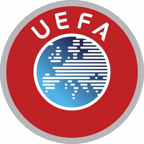 Ce regulă vrea să elimine UEFA