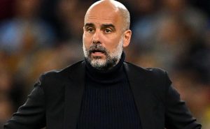 pep1111