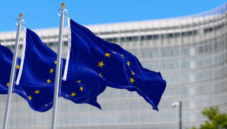 UE pregătește un pachet de sancțiuni împotriva Rusiei