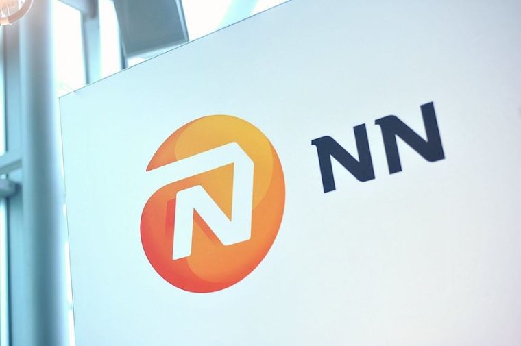 Ai pensie privată? NN a plătit clienților peste 1,1 miliarde de lei în 2024