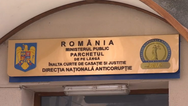 Americanii fac anchetă în România, la baza militară Mihail Kogălniceanu