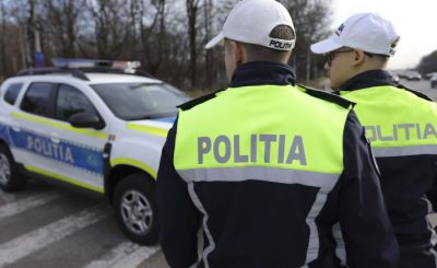 politia