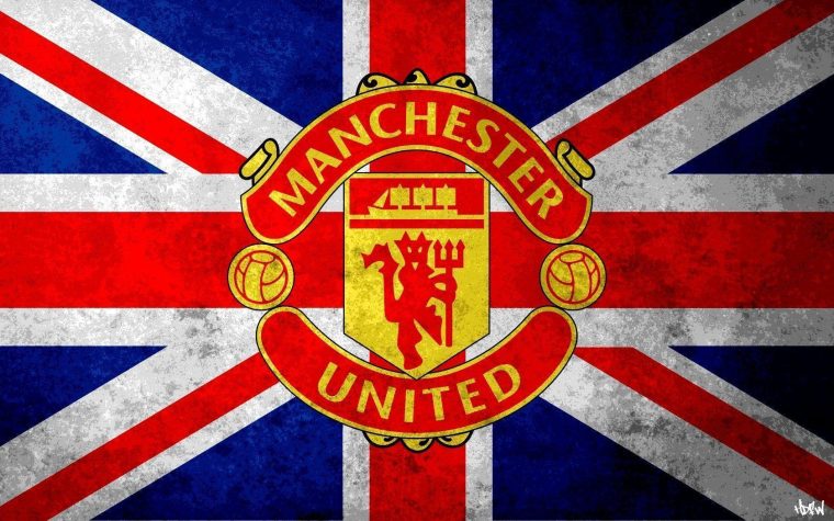 Situația penibilă în care a ajuns Manchester United