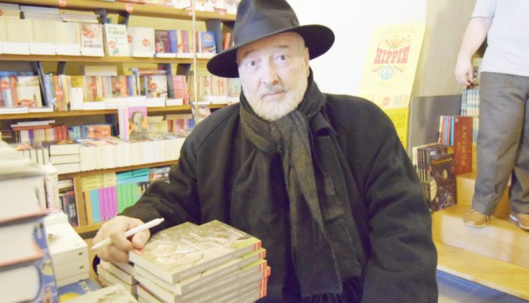 Stelian Tănase vine la Piteşti