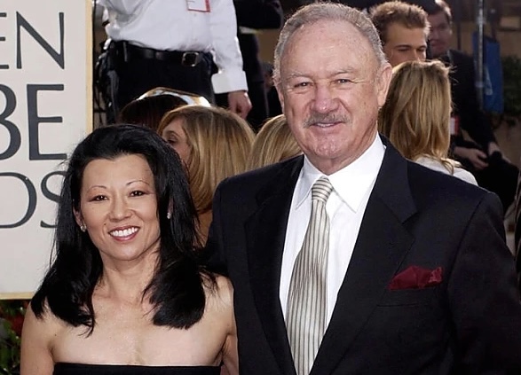 Legendarul actor Gene Hackman, soția sa Betsy Arakawa și unul din câinii lor au fost găsiți morți în casa lor din Santa Fe