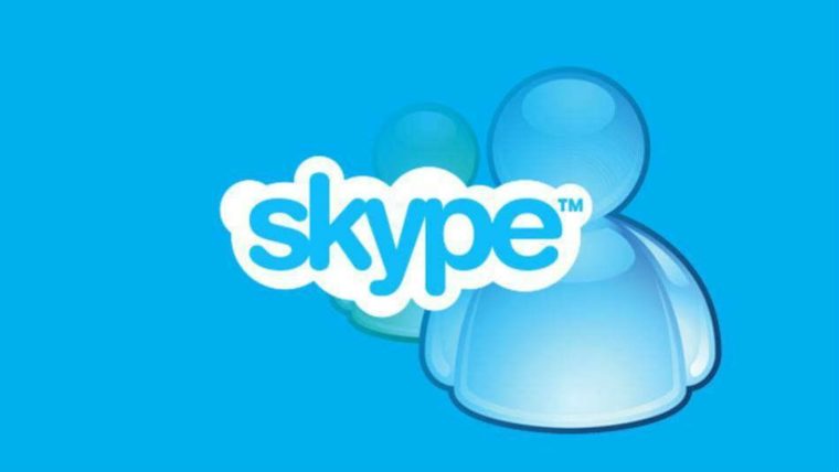 Microsoft închide Skype după două decenii de funcţionare