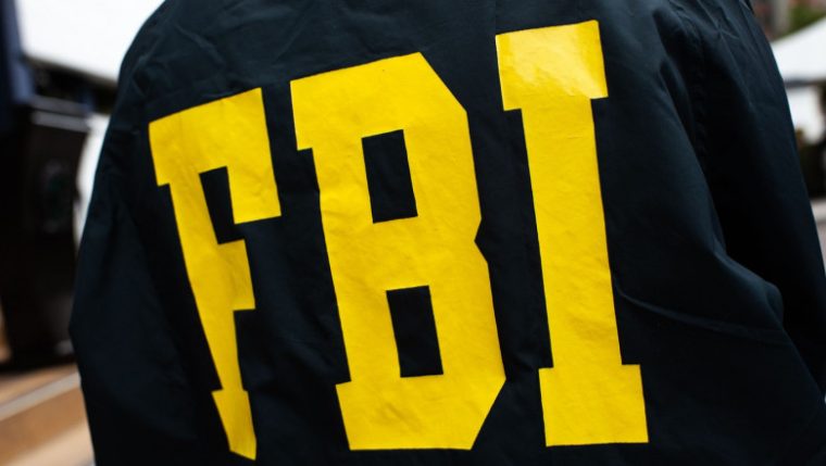 Elev român, suspectat de terorism de FBI