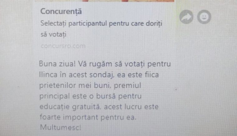 Piteștenii, pradă escrocilor. Zeci de conturi de whatsapp – sparte