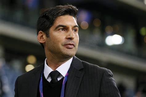 Ce spune Fonseca, antrenorul francezilor de la Lyon, despre FCSB