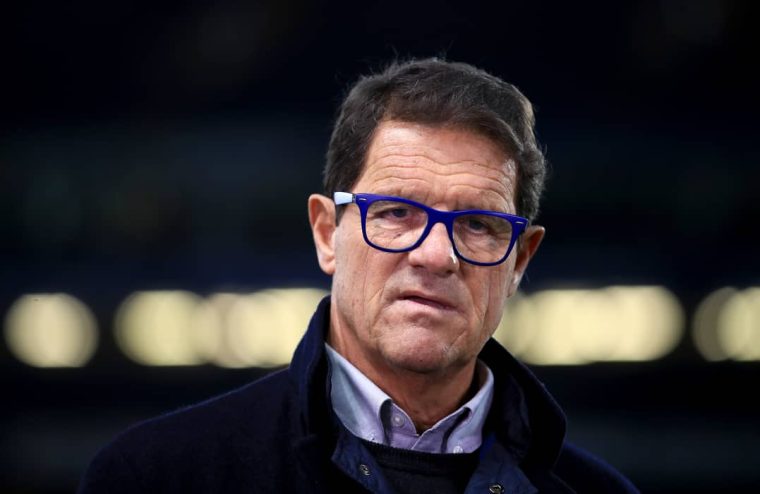 Fabio Capello, despre Pep Guardiola „Un arogant care a ruinat fotbalul”