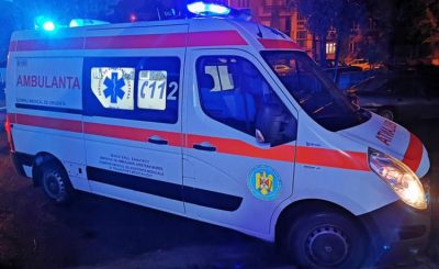 ambulanta-noaptea