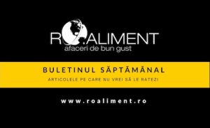 Roaliment.ro