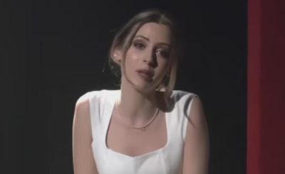 Luana Lute 01