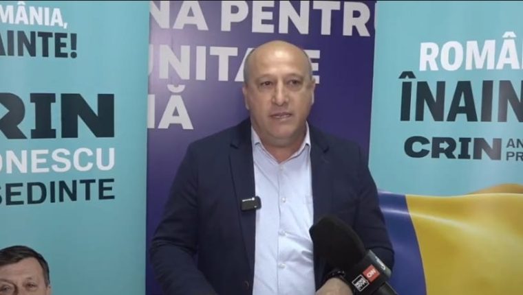 Centru medical permanent la Poienarii de Argeș. Va deservi și alte două comune