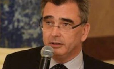 Petrisor-Peiu
