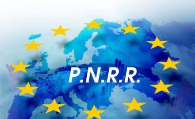 comisia-europeana-suspendare-plati-romania-pnrr-pensii-speciale-18946718