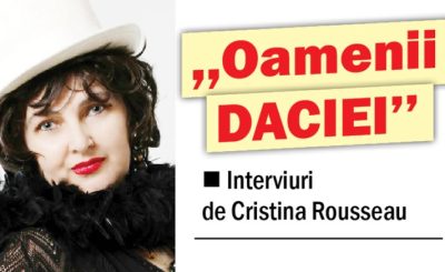 6-oamenii-daciei-cristina-rousseau-1598