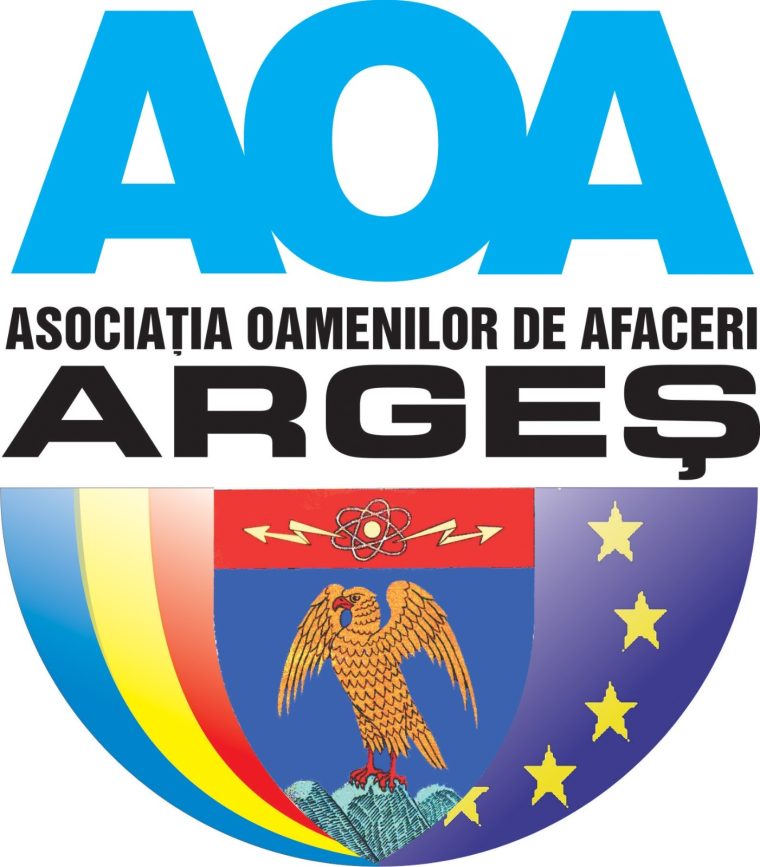 Anunț AOA Argeș. Curs acreditat și gratuit, dedicat managerilor