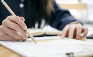 evaluare-elevi-iasi