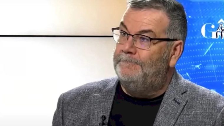 A murit Bogdan Teodorescu. Avea 62 de ani