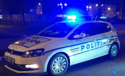 politie-noaptea-1