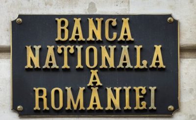 bnr