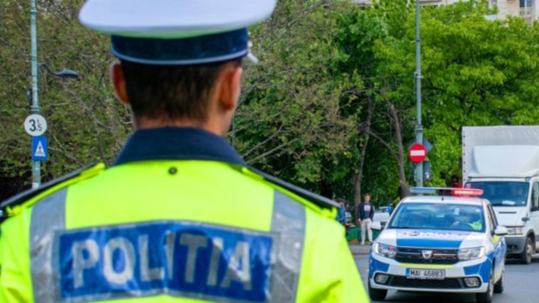 MAI: Aproximativ 26.000 de angajați, la datorie în minivacanța de 1 Mai