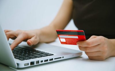 taxe_online