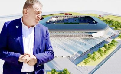 11-Gentea-stadion-trivale-1602