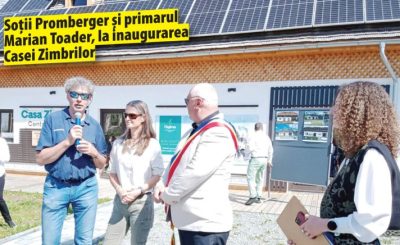 9-Sotii-Promberger-si-primarul-Toader-1602