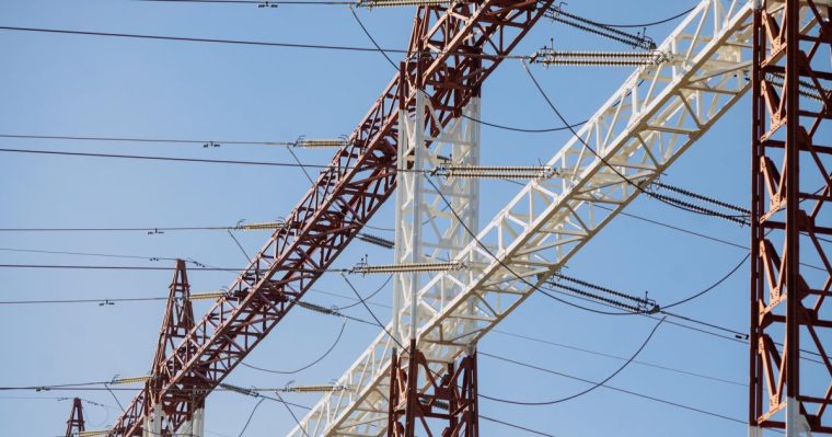 Ministerul Energiei dezminte zvonurile despre blackout în ziua votului