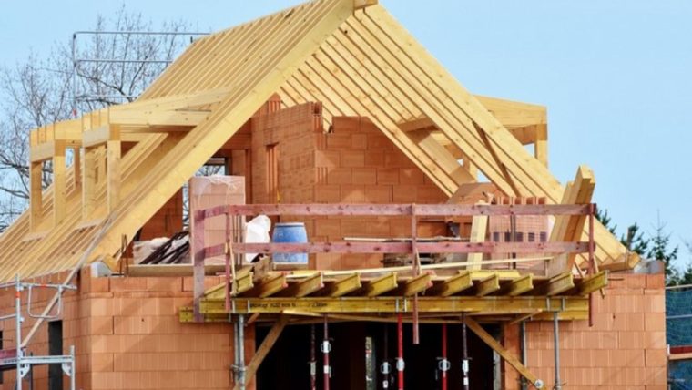 Schimbare uriașă în regimul autorizațiilor de construcții, de la 1 mai